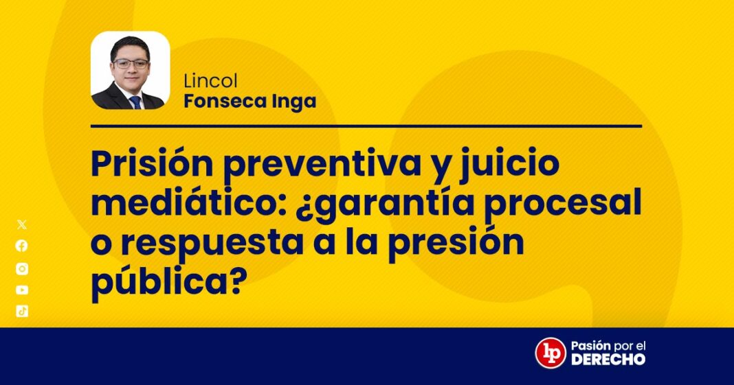 BANNER prision preventiva y juicio mediatico_LP