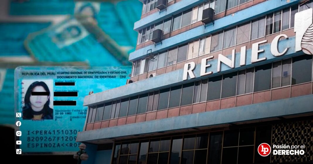 BANNER_Contraloría identifica trámite irregular de más de 700 DNI_LP