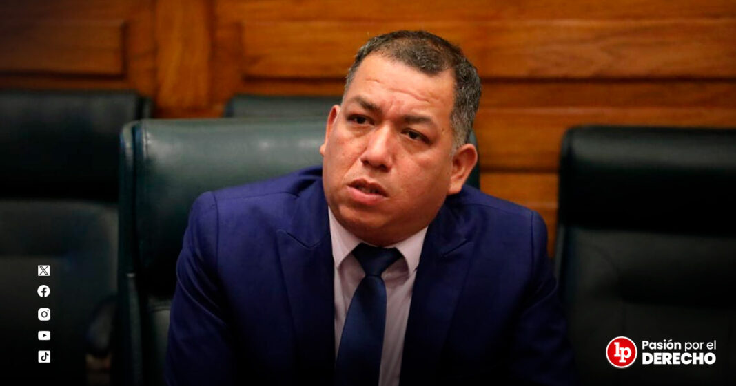 BANNER_Darwin Espinoza_LP