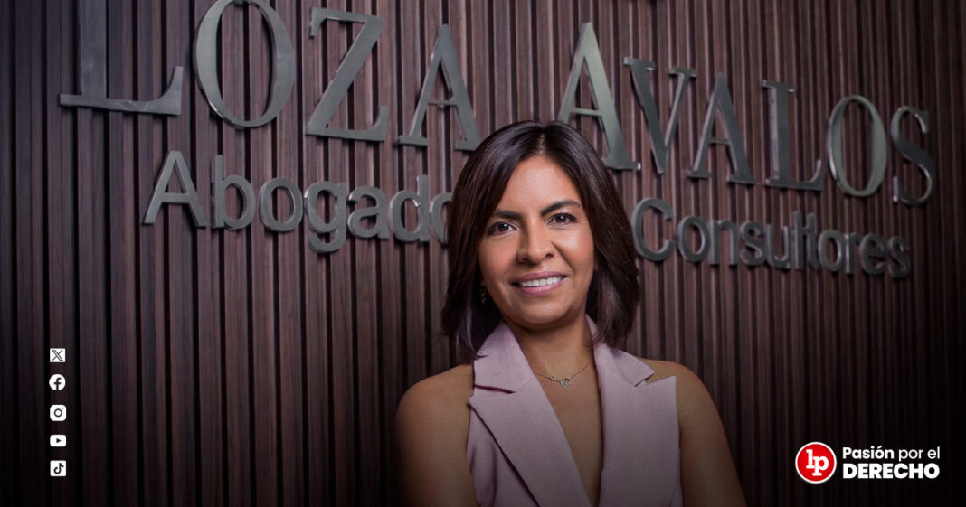 BANNER_ESTUDIO LOZA AVALOS_LP