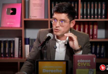 El ángulo legal del negocio de las apuestas deportivas: entrevista a Sergio Pobes