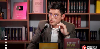 El ángulo legal del negocio de las apuestas deportivas: entrevista a Sergio Pobes