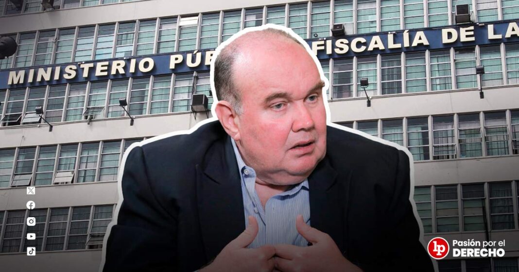 BANNER_FISCALIA Y RAFAEL LOPEZ ALIAGA_LP