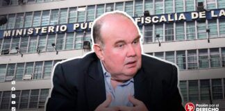 Fiscalía investigará a López Aliaga por presunto endeudamiento de S/4000 millones en la MML