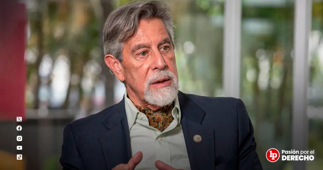 BANNER_Francisco sagastegui peru_LP