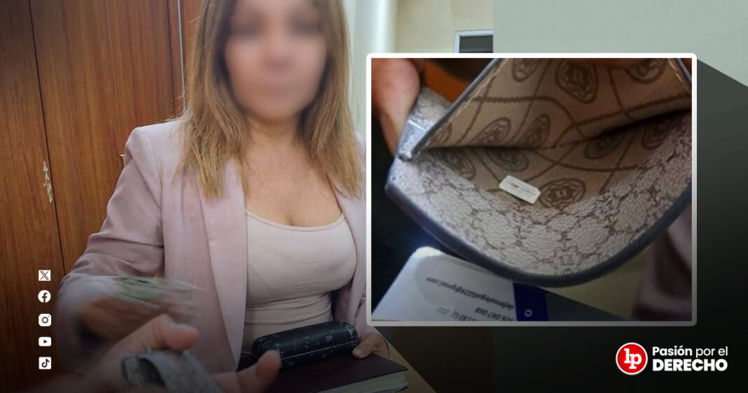 BANNER_Intervienen a abogada chip-LP