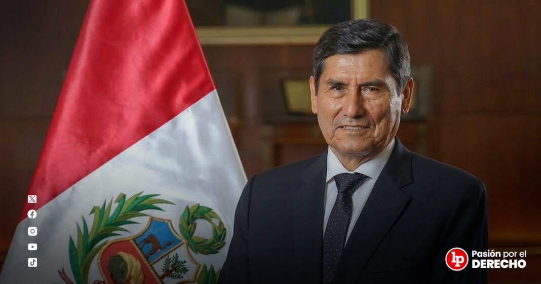 BANNER_LUIS ENRIQUE ARROYO_LP