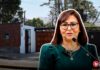 Milagros Jauregui: denuncian que tres menores de edad habrían escapado de albergue vinculado a la congresista