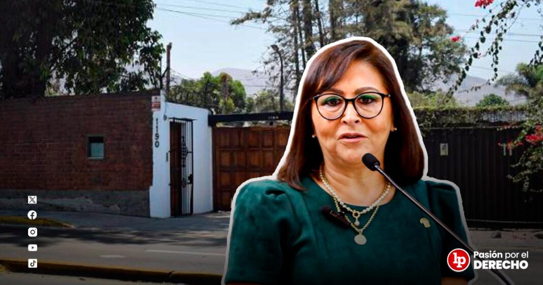 BANNER_MILAGROS JAUREGUI_LP