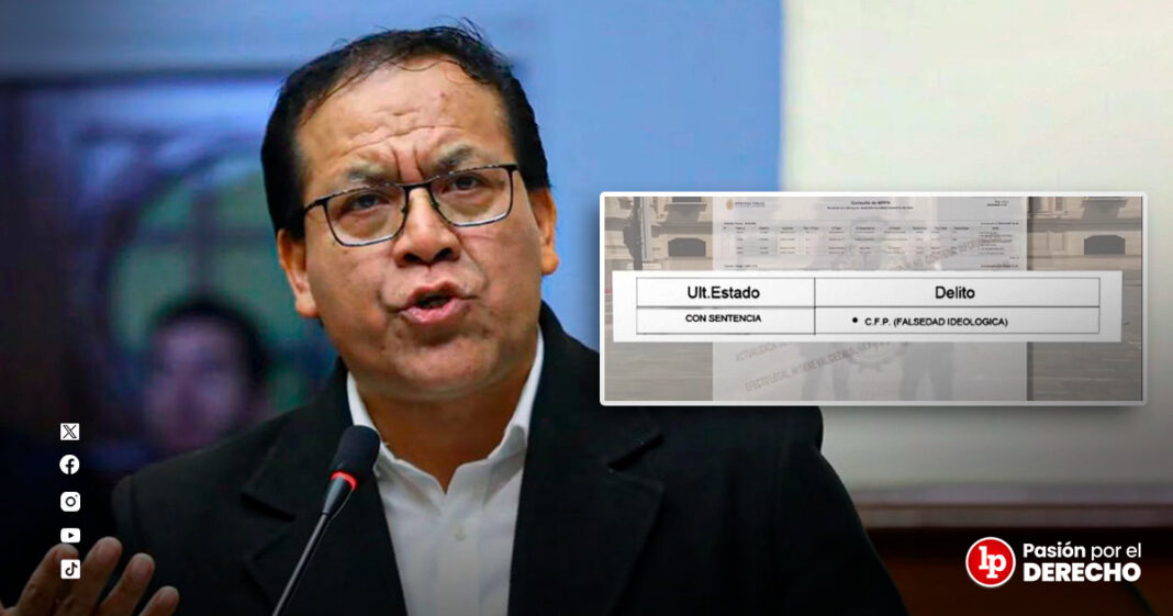 BANNER_Roberto Sanchez_LP