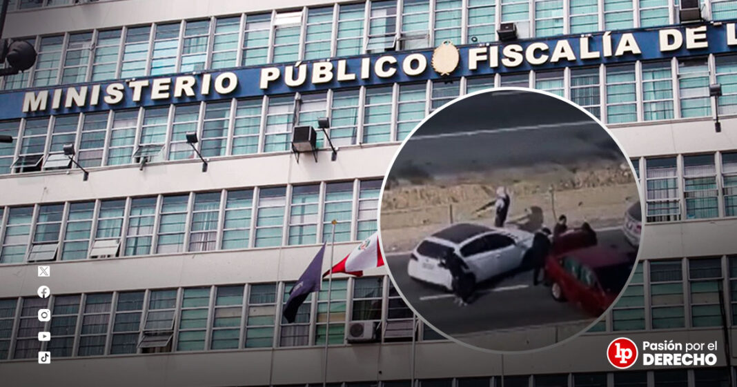 BANNER_accidente vehicular fiscalia_LP