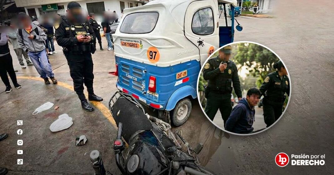 BANNER_accidente vehicular mototaxi_LP