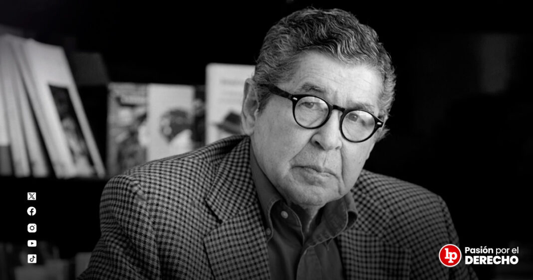 BANNER_alfredo bryce echenique_LP