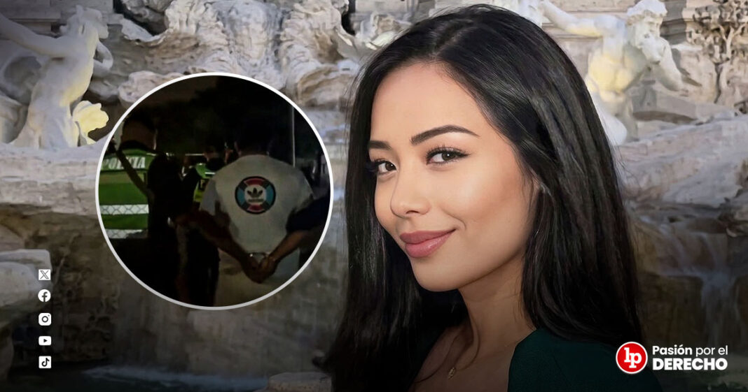 BANNER_andreavidal_LP