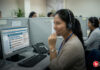 Condenan a trabajadora de call center por suplantar una identidad en contratación de seguro oncológico