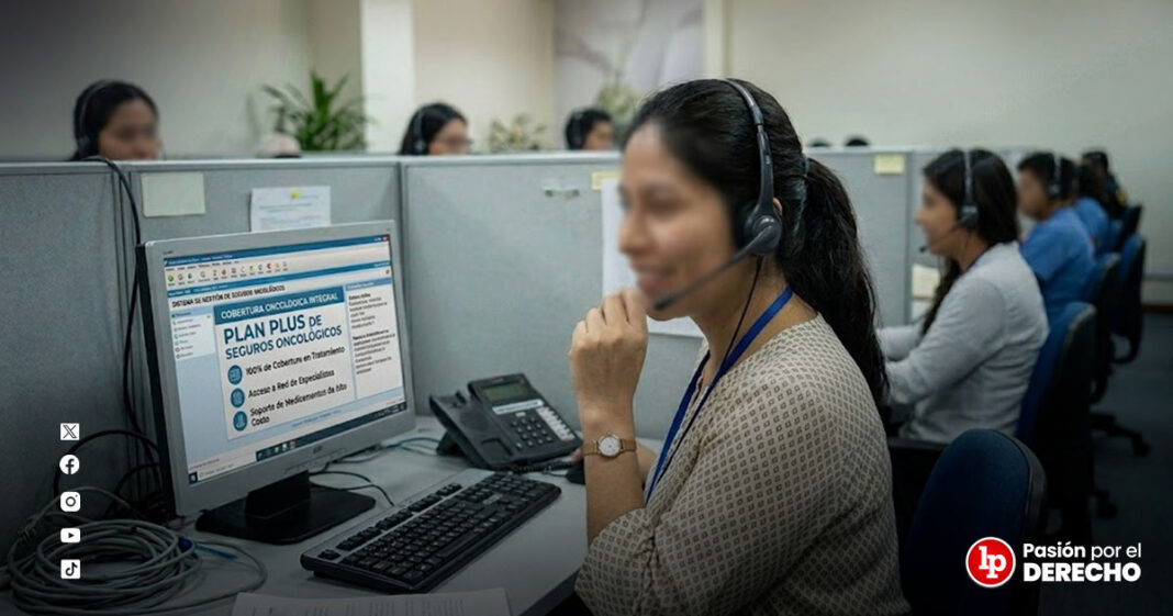 BANNER_call center seguros oncologicos_LP