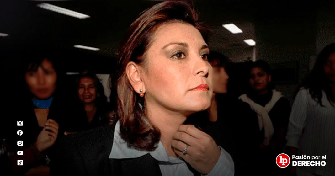 BANNER_capturan a lupe zeballos_LP