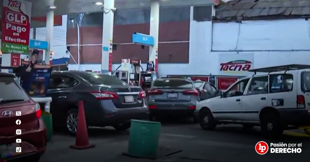 BANNER_carros grifo gas_LP