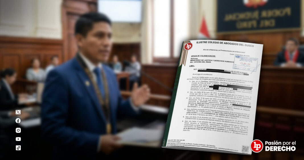 BANNER_caso herbert quispe_LP