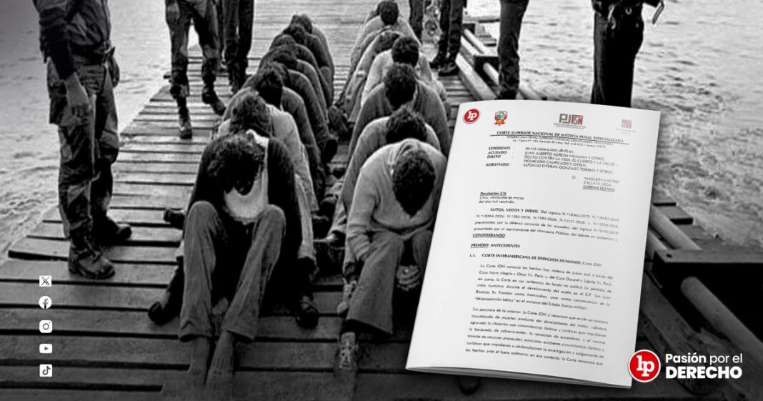 BANNER_caso masacre el fronton_LP