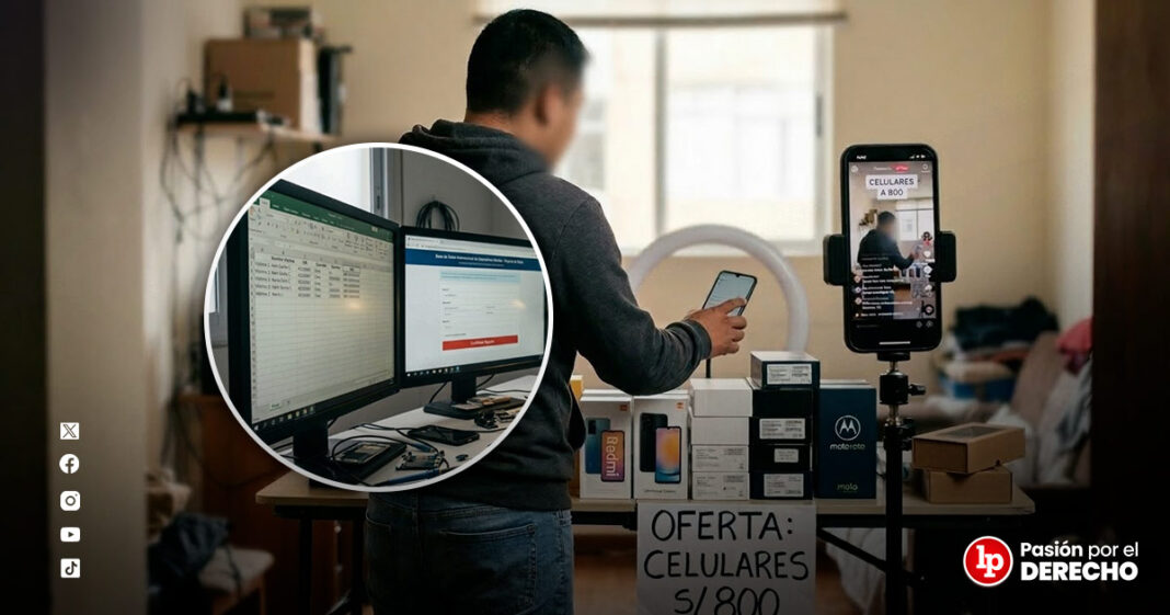 BANNER_celularesycomputadoras_LP