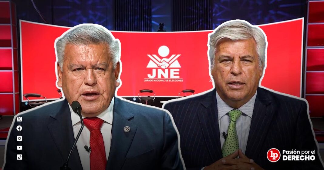 BANNER_cesar acuña y popi olivera_LP