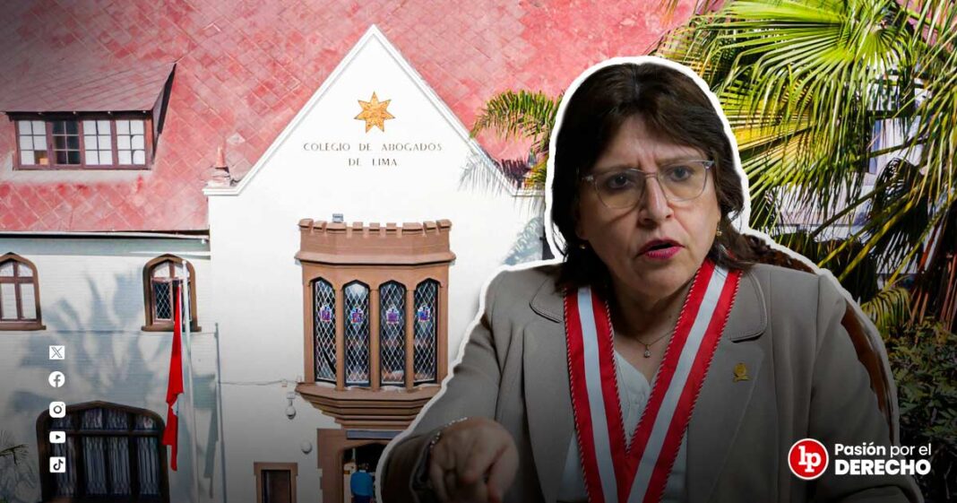 BANNER_delia espinoza colegio de abogados_LP