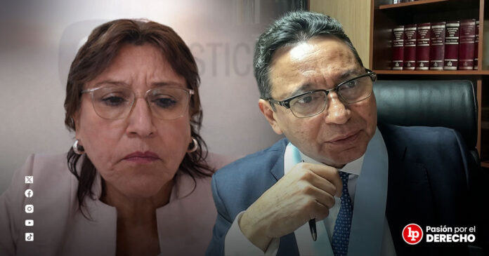 BANNER_delia y abanto_LP