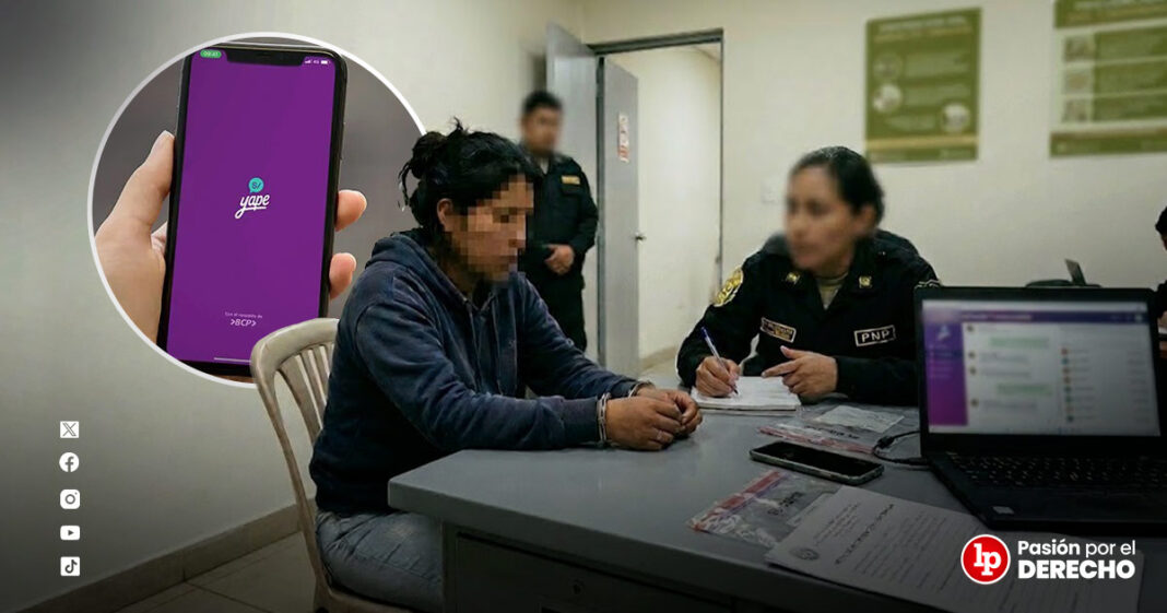 BANNER_delitos via yape_LP