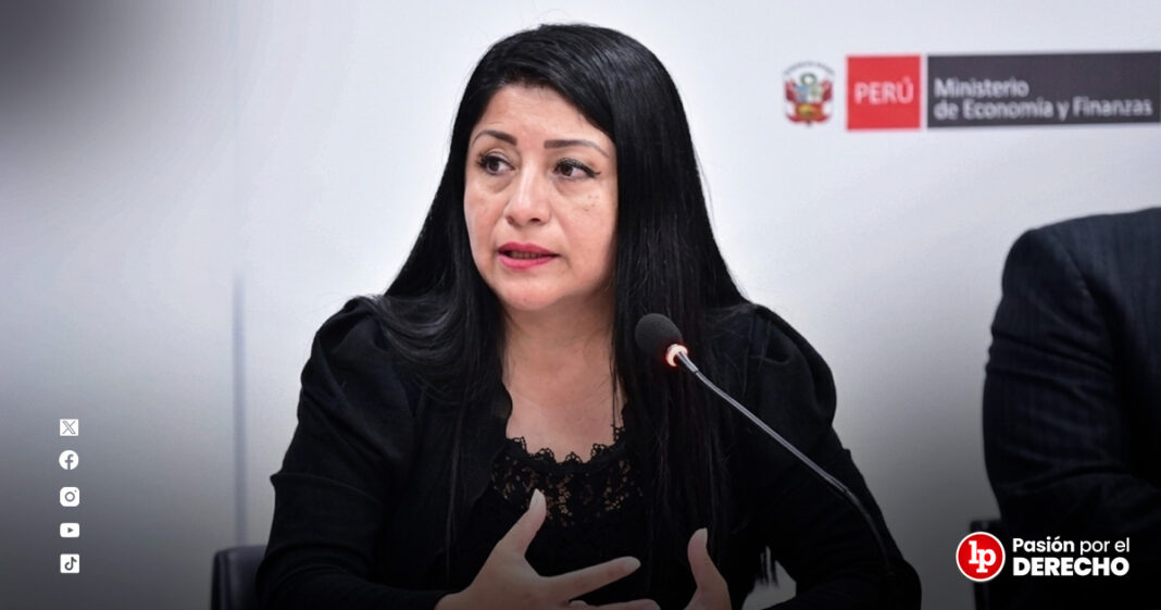 BANNER_denisse miralles peru_LP