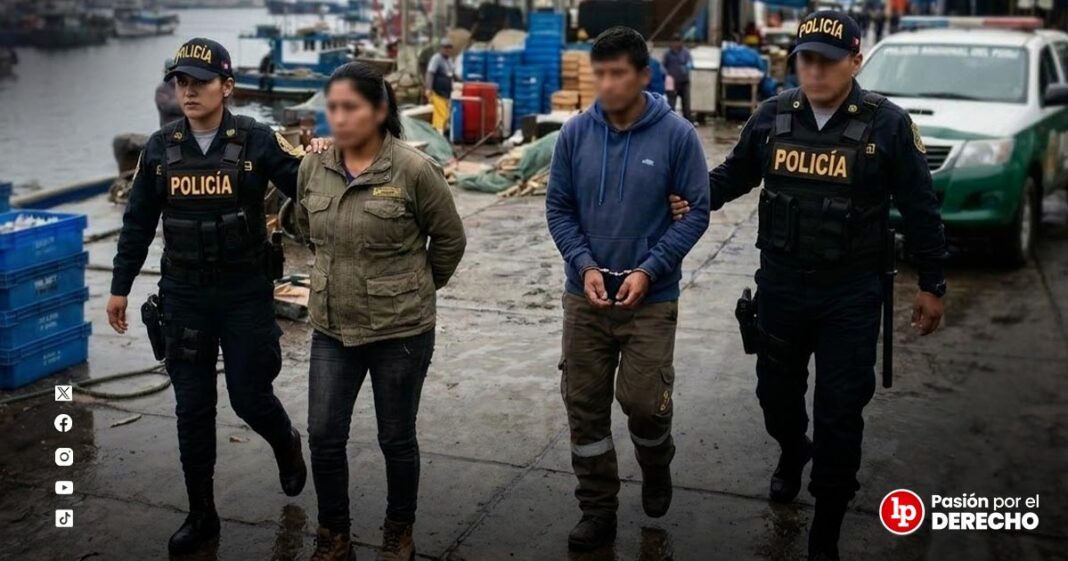 BANNER_detencion en muelle_LP