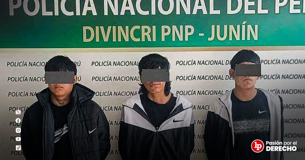 BANNER_divincri pnp junin_LP