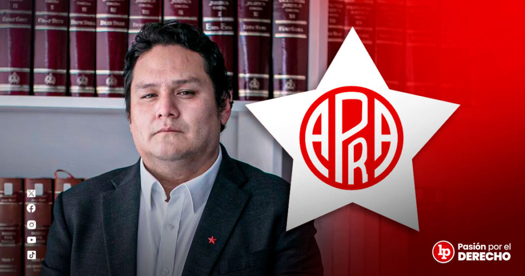 BANNER_enrique valderrama apra_LP