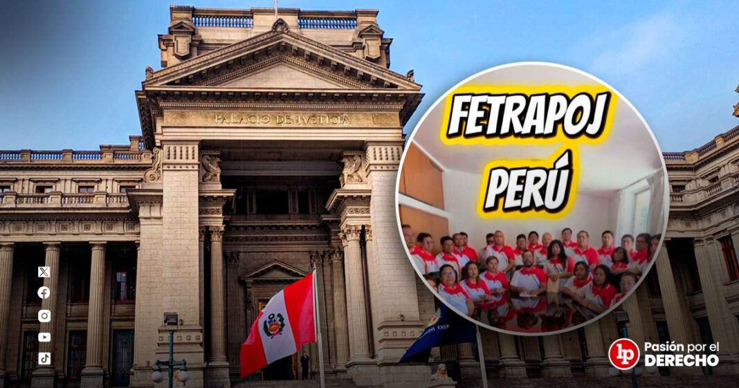 BANNER_fetrapoj peru_LP