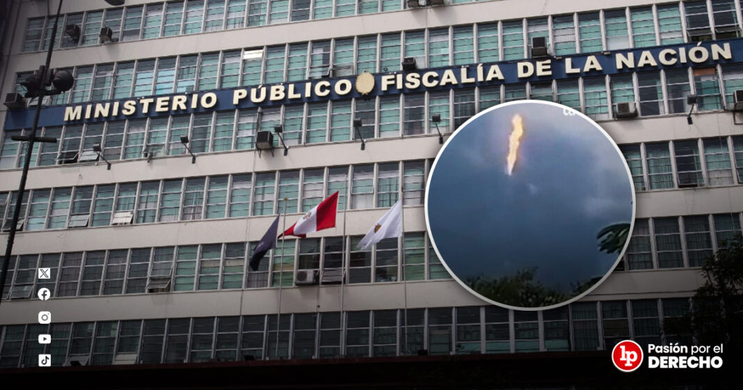 BANNER_fiscalia de la nacion_LP