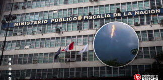 Abren investigación a empresa involucrada en fuga de gas y deflagración por presunta contaminación ambiental