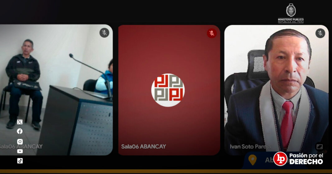 BANNER_fiscalia de ministerio publico de abancay_LP