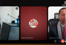 Condenan a sujeto por llamar «enana» y «chata» a persona con síndrome de Turner (discriminación)