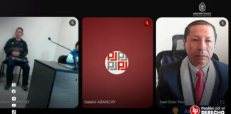 Condenan a sujeto por llamar «enana» y «chata» a persona con síndrome de Turner (discriminación)