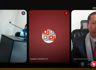 Condenan a sujeto por llamar «enana» y «chata» a persona con síndrome de Turner (discriminación)