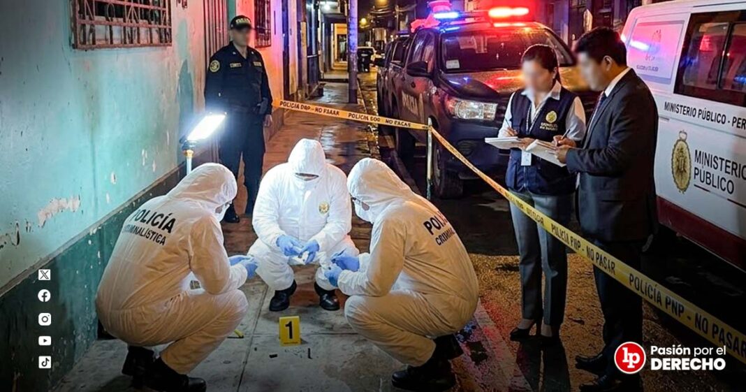 BANNER_hallazgo criminal_LP