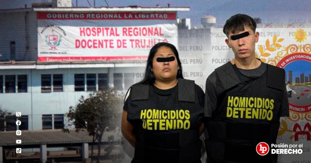 BANNER_homicidio detencion hospital regional docente de trujillo_LP