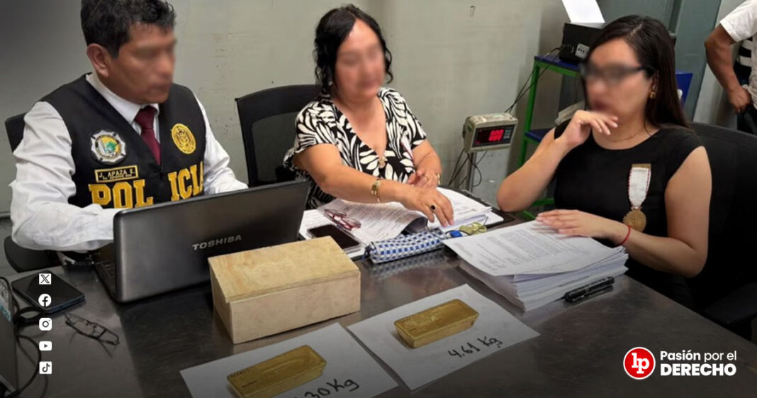 BANNER_incautacion de lingotes de oro_LP