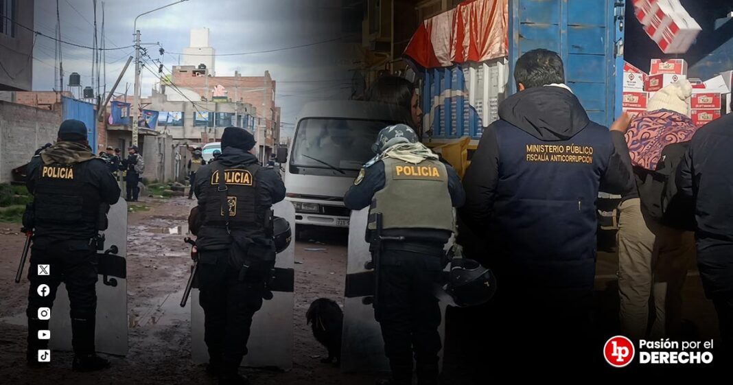 BANNER_incautacion ministerio_LP