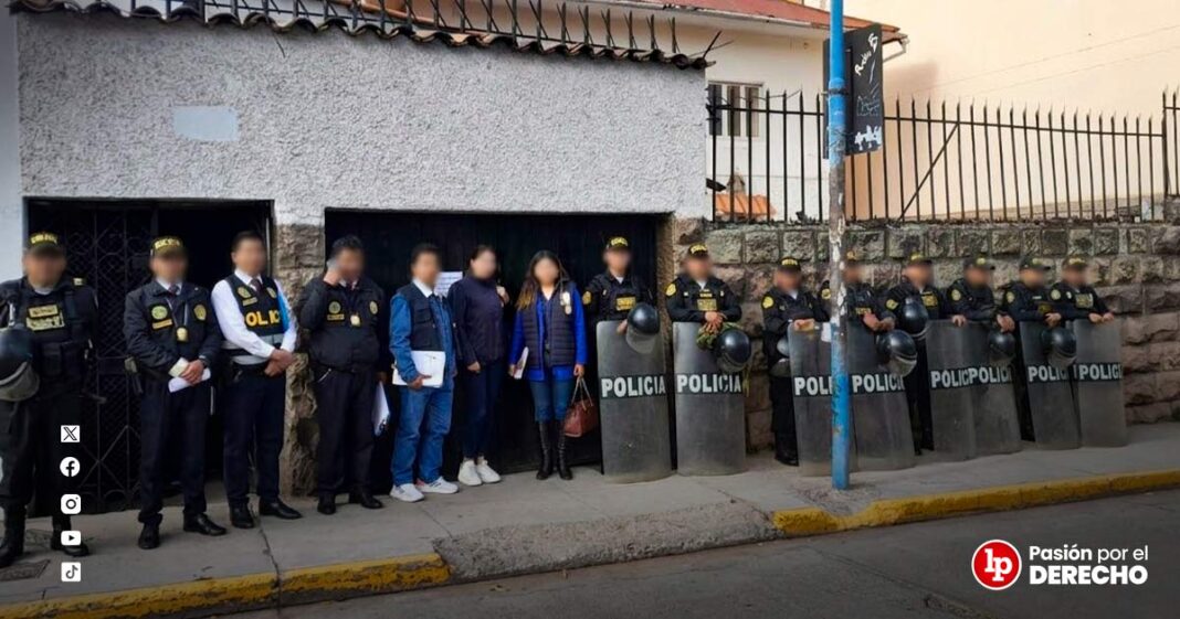 BANNER_inspección policias peru_LP