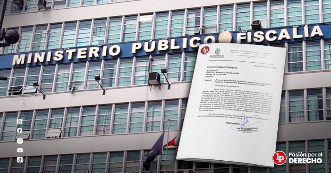 BANNER_ley organica tomas galvez ministerio publico_LP