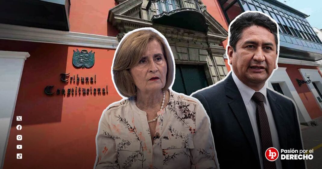 BANNER_luzpachecoycerron_LP