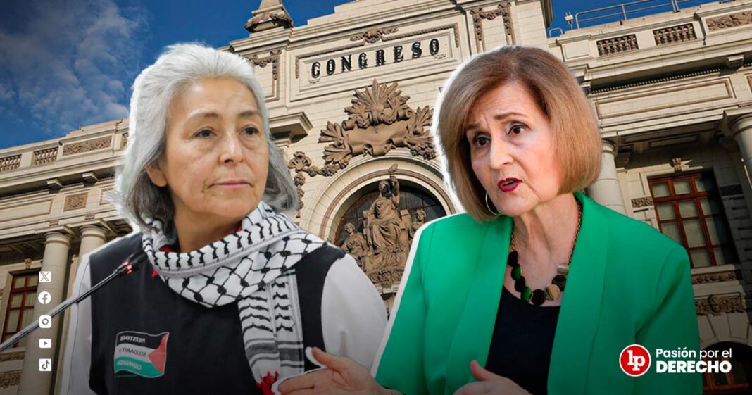 BANNER_maria aguero luz pacheco congreso_LP