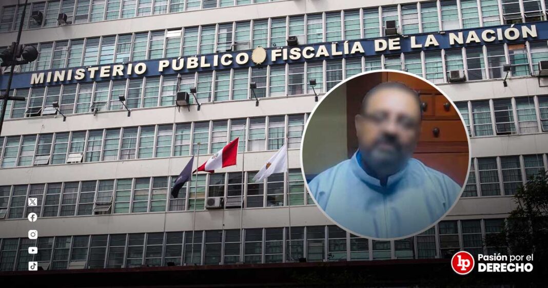 BANNER_ministerio publico peru y acusado_LP