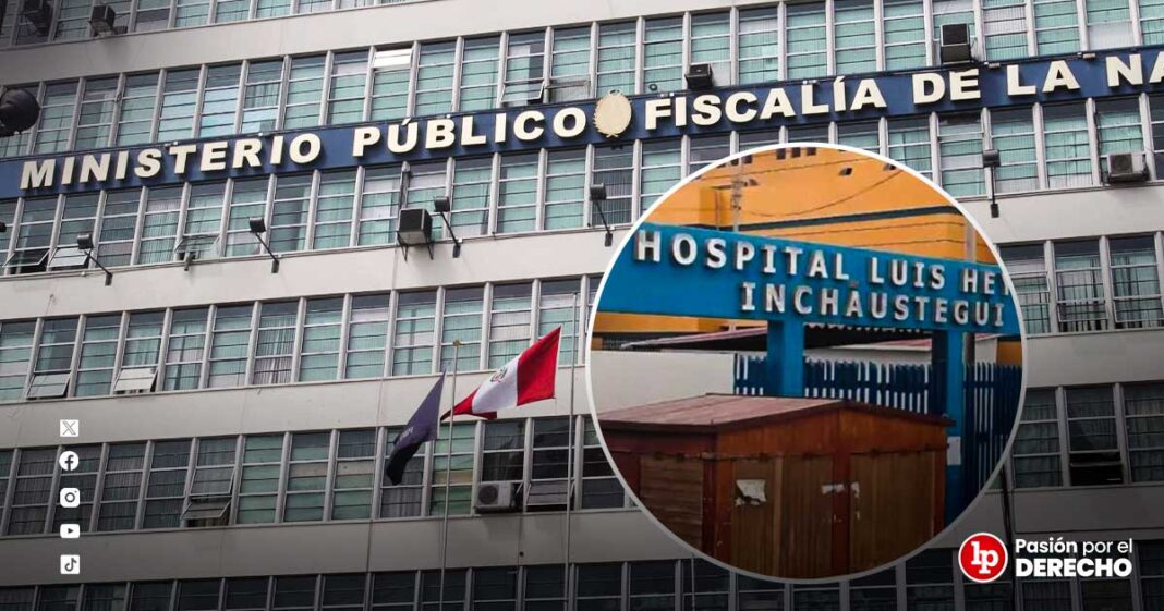 BANNER_ministerio publico y hospital luis heysen inchaustegui_LP
